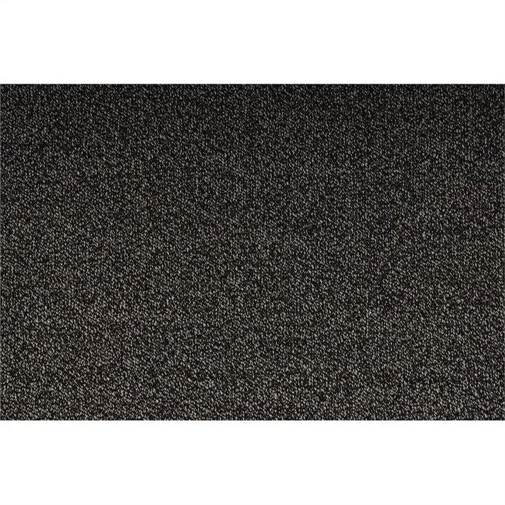 dog-anti-bite-fabric10336955953