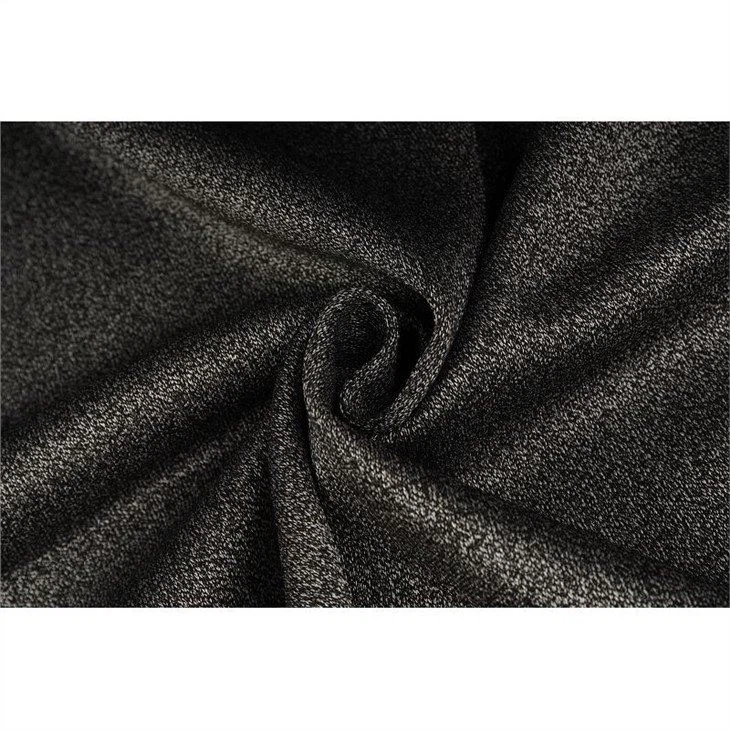 dog-anti-bite-fabric10379038055