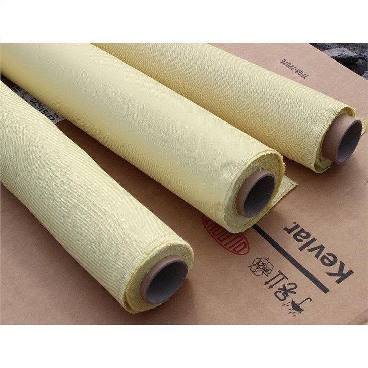 200g-plian-kevlar-ballistic-fabric27523746530