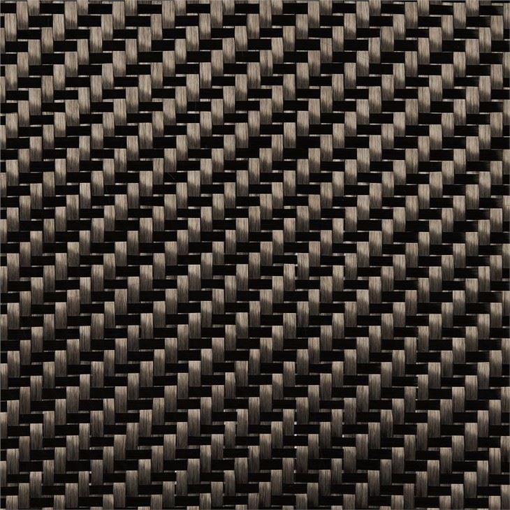 Carbon Fiber Fabrics China