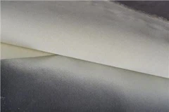 Anti-radiation Npuag