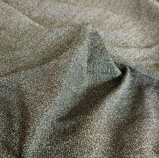 Recycled Polyester Uhmwpe Waterproof Cut Resistant Npuag