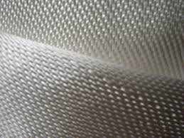 Aramid High Temperature Resistant Npuag