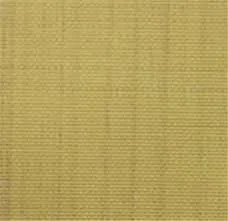 Kevlar Fabrics