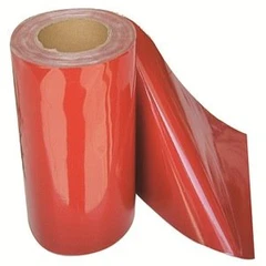 High Temperature Resistant Npuag